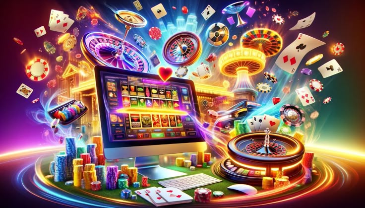 stars betting Live Casino