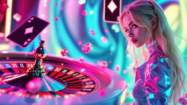 stars betting Live Casino