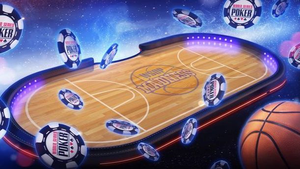 پاکستان میں stars betting قانونی ہے۔