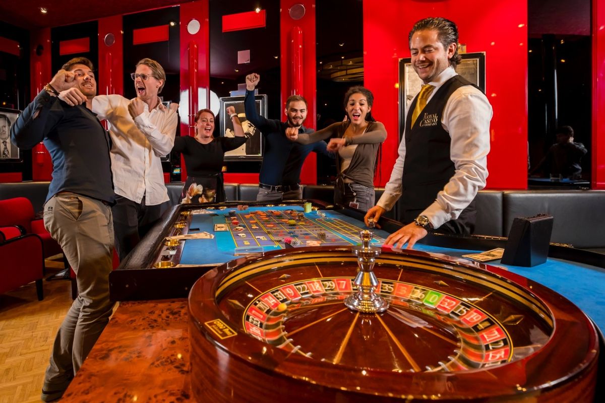 stars betting Welcome Bonus