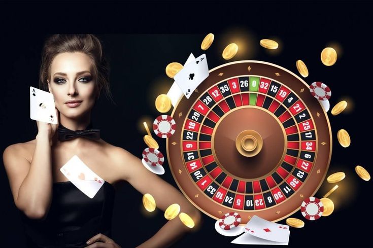 stars betting Live Betting