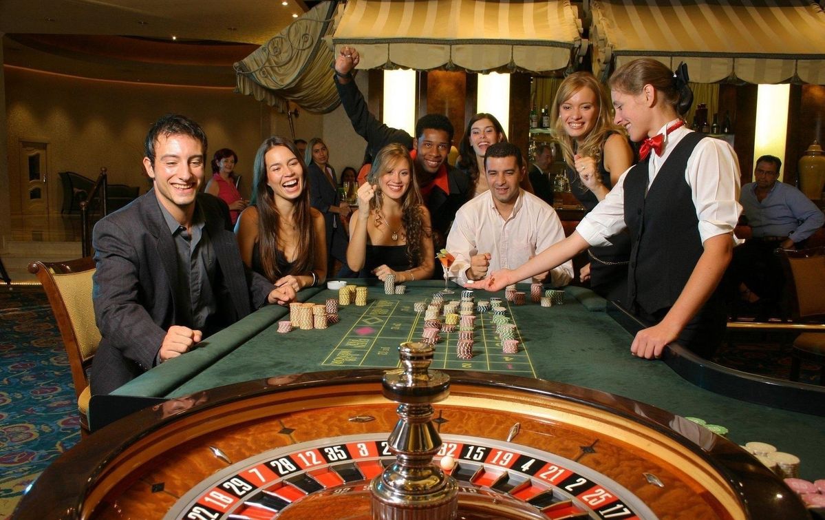 stars betting Welcome Bonus