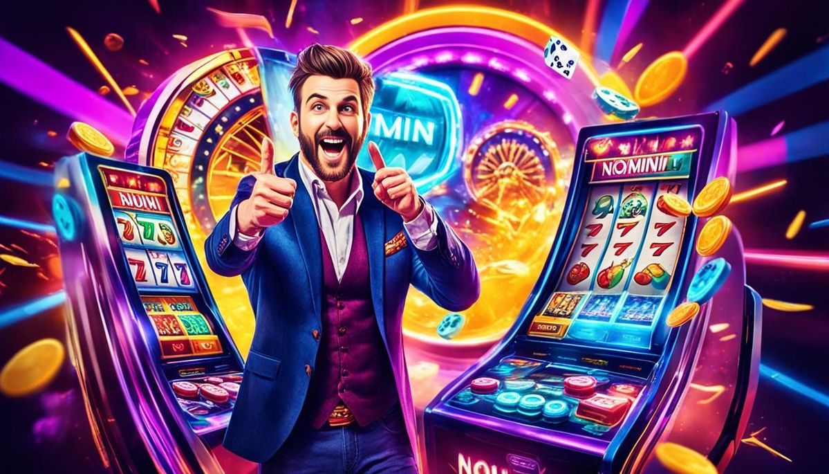 stars betting Welcome Bonus