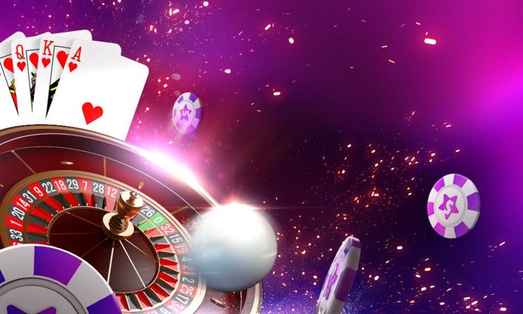 stars betting Live Betting