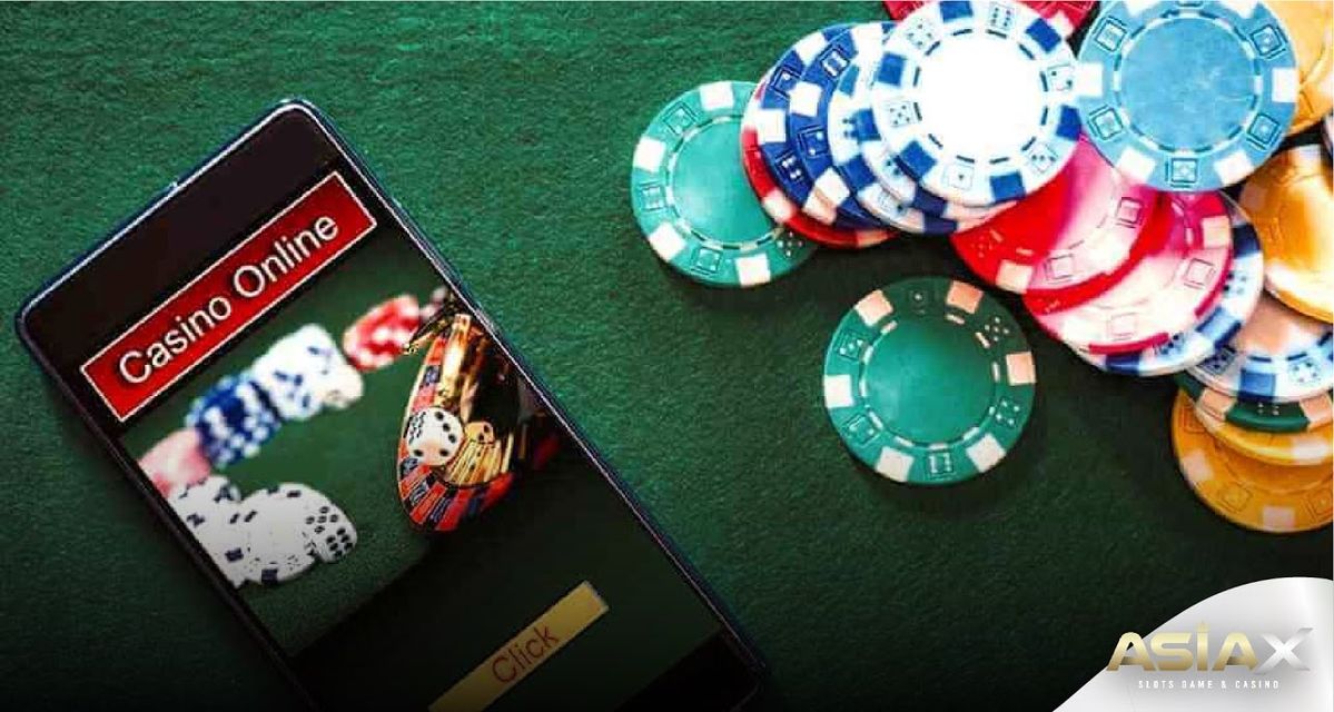 stars betting Live Betting