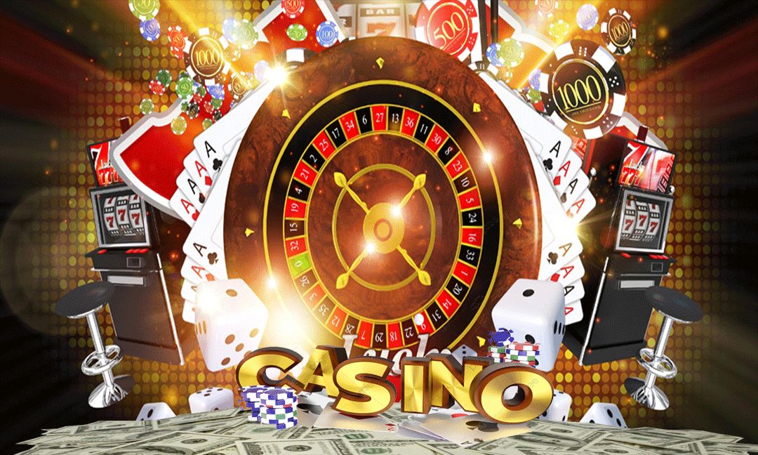 stars betting Welcome Bonus