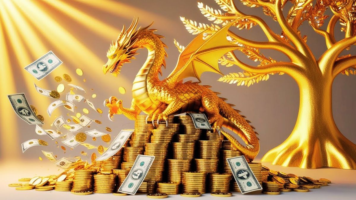 stars betting Live Betting