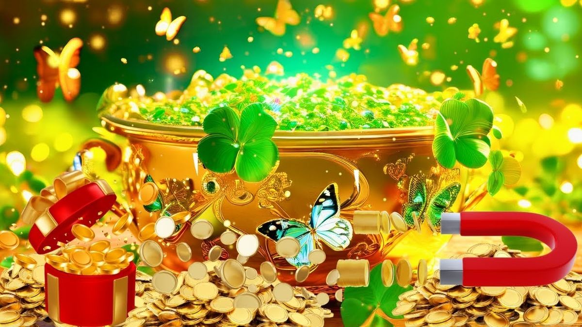stars betting Live Casino