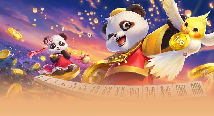 stars betting Welcome Bonus
