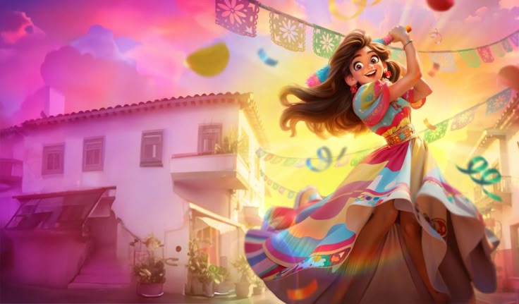 stars betting Welcome Bonus