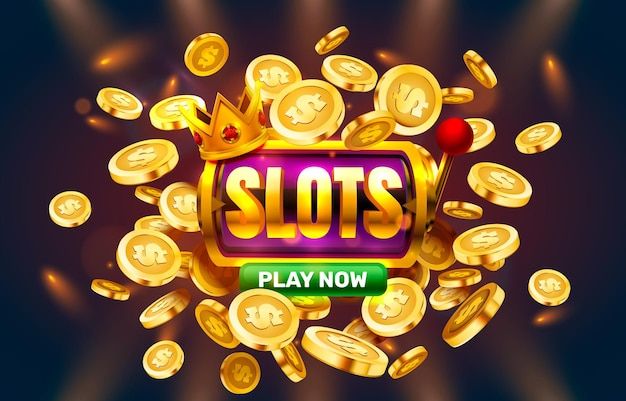 stars betting Welcome Bonus