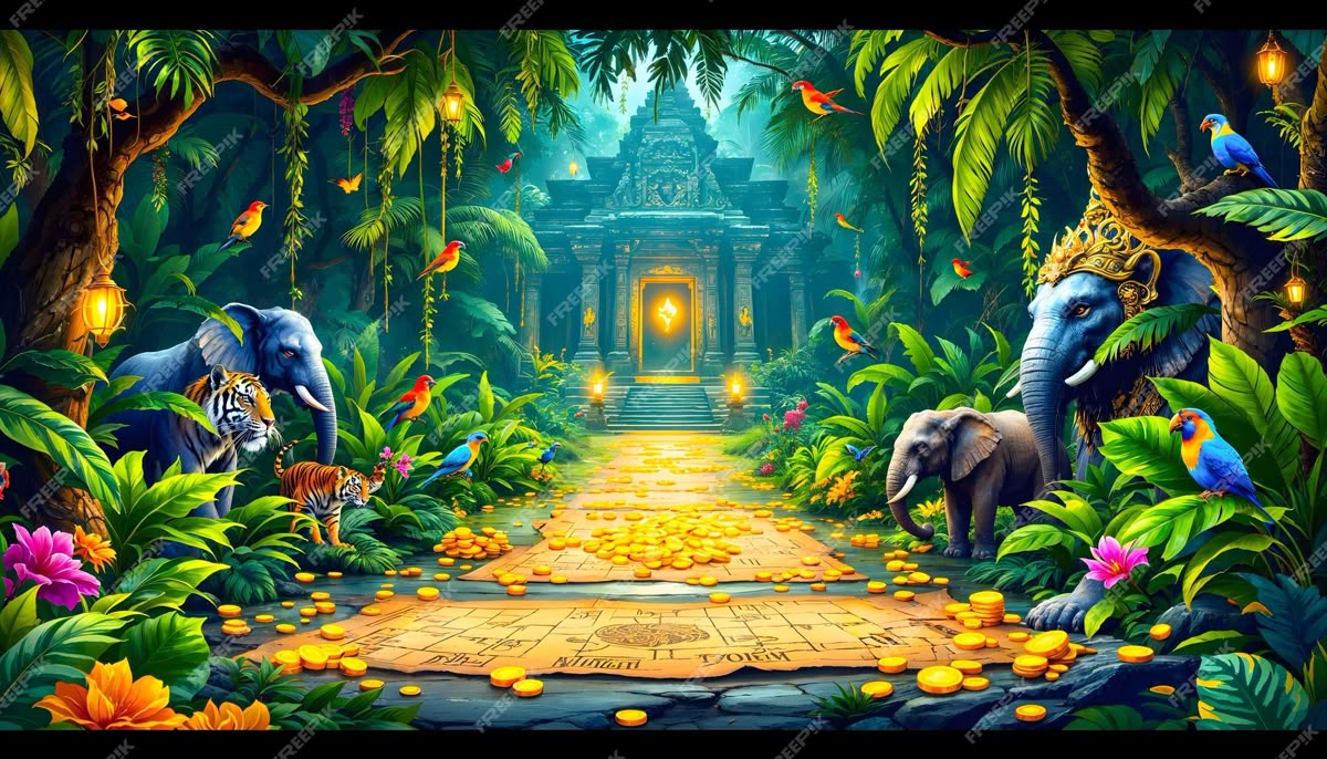 stars betting Welcome Bonus